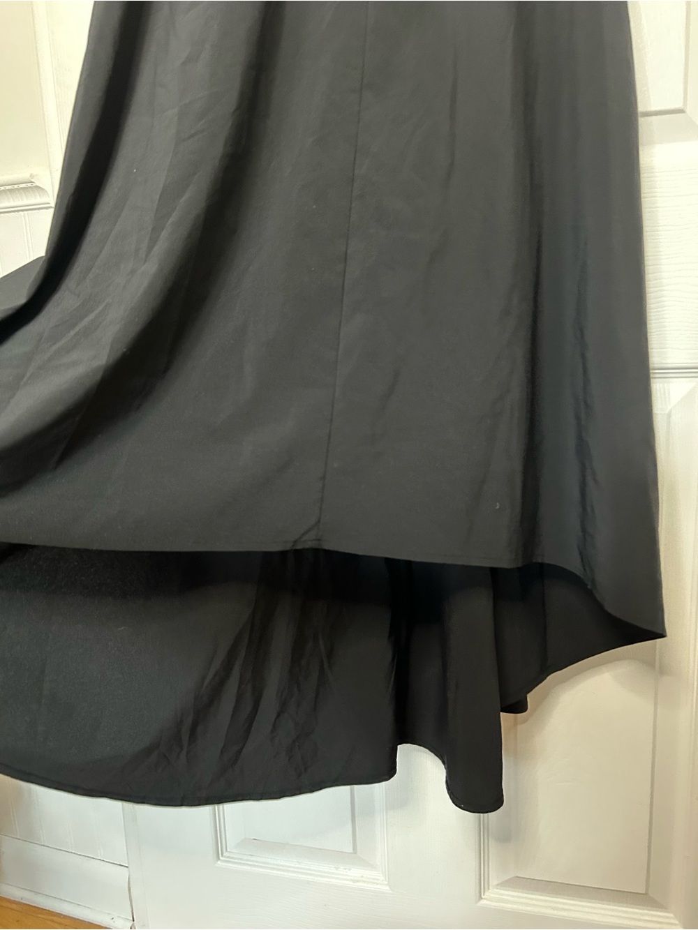 Athleta Presidio Traveler Dress - Picture 6 of 12